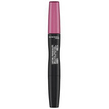 Rimmel London Rouge à lèvres Provocalips 410 Pinky Promise, 2.3 ml