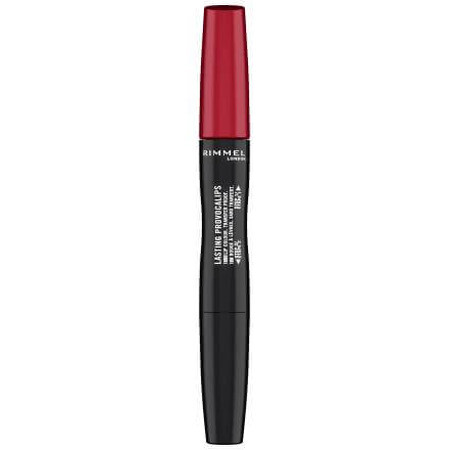 Rimmel London Lasting Provocalips ruj 740 Caught Red Lipped, 2,3 ml