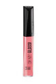 Rimmel London Lip Gloss OH MY GLOSS! 150 Glossaholic, 6,5 ml