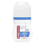 Deo Roll-on Pure Marine, 50 ml, Borotalco