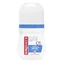 Pure Marine roll-on deodorant, 50 ml, Borotalco