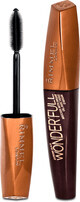 Rimmel London