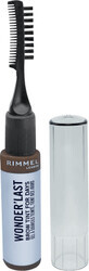 Rimmel London Wonder&#39;last Wenkbrauw Gel 003 Medium Bruin, 4,5 ml