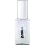 She stylezone color&amp;style Gel-like'n ultra stay nagellak 322/210, 10 ml