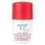 Vichy Stress-resist roll-on deodorant intensief antitranspirant 72h, 50 ml