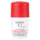Vichy Stress-resist roll-on deodorant intensief antitranspirant 72h, 50 ml