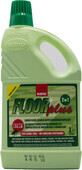 Sano Floor plus 2 in 1 vloerreiniger, 1 l