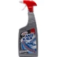 Sano 4 in 1 antikalkoplossing, 700 ml