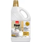 Sano Perfumed Floor Solution, 1 l