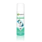 Antiperspirant spray deodorant for feet, 150 ml, Elmiplant