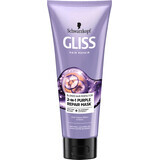 Schwarzkopf GLISS Kur 2 in 1, 200 ml