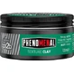 Schwarzkopf got2b Hair Gel, 100 ml