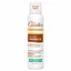 Deodorantverstuiver zonder aluminiumzouten, 150 ml, Roge Cavailles