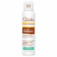Deodorantverstuiver zonder aluminiumzouten, 150 ml, Roge Cavailles