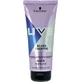 Schwarzkopf Live Silver szampon do włosów blond, 200 ml