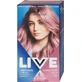Schwarzkopf Live Permanent Paint 105, 1 Stück