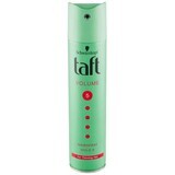 Schwarzkopf taft Mega hold volume haarlak, 250 ml