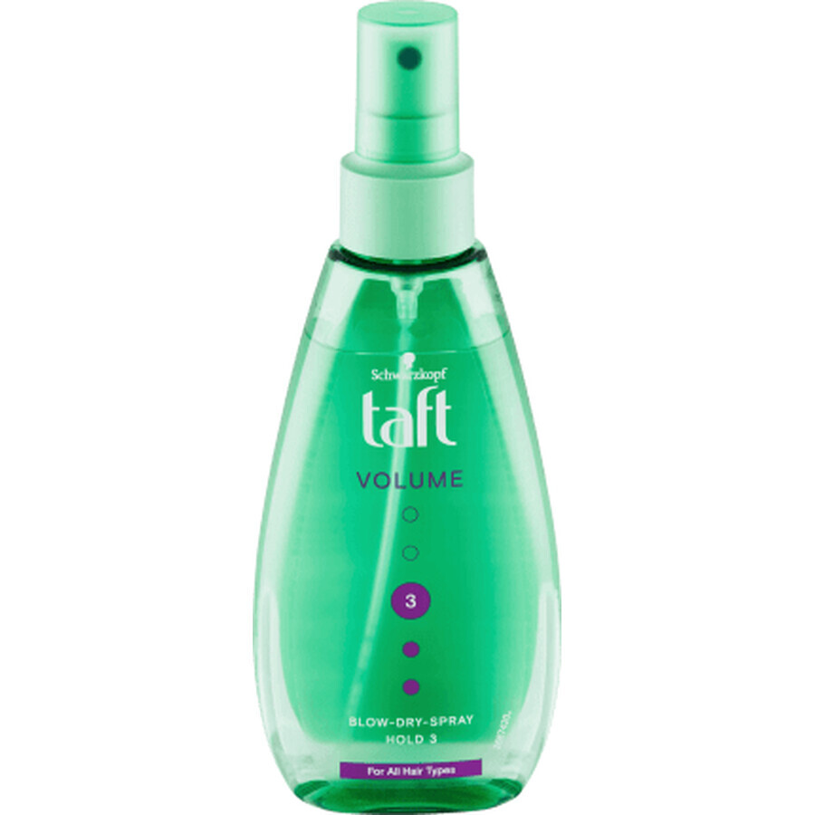 Schwarzkopf taft Spray fixativ, 150 ml