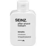 Seinz. After shave conditioner, 100 ml