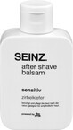 Seinz. Aftershave conditioner, 100 ml