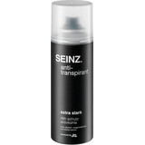 Seinz. Deodorant extra strong, 200 ml