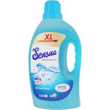 Sensua Sensua professional liquid laundry detergent, 1 l