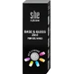 S-he colour&amp;style Base &amp; gloss 2 in 1 nagelgel, 7 ml