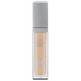 S-he colour&amp;style Eye shadow base 143/001, 6 ml