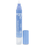 S-he colour&style Correcteur de vernis à ongles 112/001, 1 pc