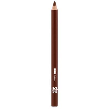 S-he colour&amp;style Lipliner 145/001, 2 g