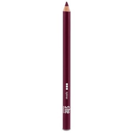 S-he colour&amp;style Lipliner 145/003, 2 g