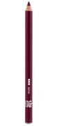 S-he colour&amp;amp;style Lipliner 145/003, 2 g