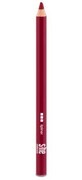 S-he colour&amp;amp;style Lipliner 145/004, 2 g