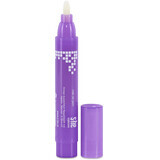 S-he Colour&Style Matita con olio per unghie 110/001, 1 pz