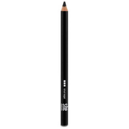 S-he colour&amp;style Khol kajal eyeliner 155/001, 2 g