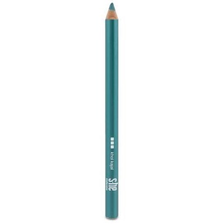 S-he colour&style Khol kajal Augenstift 155/009, 2 g