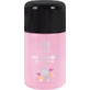 S-he color&style żelowy lakier do paznokci z żelem, 100 ml