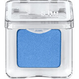 S-he colour&amp;style Eyeshadow mono 184/008, 2 g