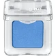 S-he colour&amp;style Sombra de ojos mono 184/008, 2 g
