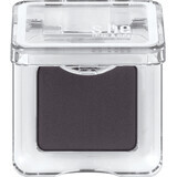 S-he colour&amp;style Eyeshadow mono 184/012, 2 g