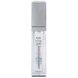 S-he colour&style gel pentru sprâncene  144/001, 6 ml