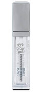 S-he colour&amp;amp;style wenkbrauwgel 144/001, 6 ml