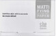 S-he colour&amp;amp;style Sebum matterend papier 198/001, 50 st.