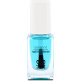 S-he colour&amp;style nail hardener diamond 305/01, 10 ml