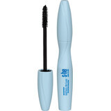 S-he colour&amp;style Lashes de luxe definition mascara Waterproof No. 177/002, 10 ml