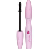 S-he colour&amp;style Lashes de luxe valse wimper mascara nr.177/003, 10 ml