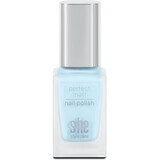 S-he colour&amp;style perfect matt nail polish 324/005, 10 ml