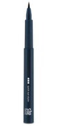 S-he kleur&amp;amp;stijl Quick eyeliner carioca oogpotlood 158/002, 1 st