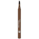 S-he colour&style stilizator sprâncene lichid 152/401, 1,2 ml