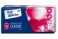 Soft&amp;amp;Sicher Classic Tissues, 100 stuks